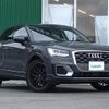 audi q2 2019 -AUDI--Audi Q2 ABA-GACHZ--WAUZZZGA1KA072710---AUDI--Audi Q2 ABA-GACHZ--WAUZZZGA1KA072710- image 1