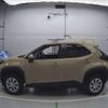 toyota yaris-cross 2021 CFJ1813324 image 7