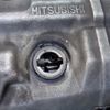 mitsubishi-fuso canter 2006 GOO_JP_700080145930210323005 image 31