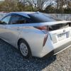 toyota prius 2018 -TOYOTA--Prius DAA-ZVW51--ZVW51-8044978---TOYOTA--Prius DAA-ZVW51--ZVW51-8044978- image 3