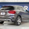 mercedes-benz gla-class 2016 CFJ1672387 image 19