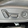 audi q3 2021 -AUDI--Audi Q3 3BA-F3DPC--WAUZZZF31M1132216---AUDI--Audi Q3 3BA-F3DPC--WAUZZZF31M1132216- image 6