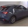 mazda mazda3-fastback 2021 quick_quick_3DA-BP8P_150282 image 5