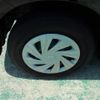 suzuki alto-eco 2014 quick_quick_HA35S_HA35S-181291 image 9