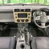toyota fj-cruiser 2014 -TOYOTA--FJ Curiser CBA-GSJ15W--GSJ15-0129382---TOYOTA--FJ Curiser CBA-GSJ15W--GSJ15-0129382- image 3