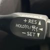 toyota prius 2017 -TOYOTA--Prius DAA-ZVW50--ZVW50-6115766---TOYOTA--Prius DAA-ZVW50--ZVW50-6115766- image 6