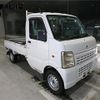 suzuki carry-truck 2011 -SUZUKI--Carry Truck DA63T--731310---SUZUKI--Carry Truck DA63T--731310- image 9