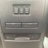 nissan elgrand 2014 -NISSAN 【札幌 303ﾐ284】--Elgrand TNE52--041147---NISSAN 【札幌 303ﾐ284】--Elgrand TNE52--041147- image 7