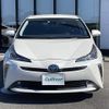 toyota prius 2020 -TOYOTA--Prius DAA-ZVW51--ZVW51-6149878---TOYOTA--Prius DAA-ZVW51--ZVW51-6149878- image 25