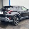 toyota c-hr 2017 -TOYOTA--C-HR DAA-ZYX10--ZYX10-2043999---TOYOTA--C-HR DAA-ZYX10--ZYX10-2043999- image 18