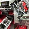 honda civic 2025 quick_quick_FL5_FL5-1209832 image 9