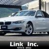 bmw 3-series 2012 -BMW--BMW 3 Series DBA-3B20--WBA3B12040F364149---BMW--BMW 3 Series DBA-3B20--WBA3B12040F364149- image 1