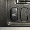 mitsubishi delica-d5 2009 298 image 46