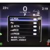 toyota crown 2023 -TOYOTA--Crown CrossOver 6AA-AZSH35--AZSH35-4007134---TOYOTA--Crown CrossOver 6AA-AZSH35--AZSH35-4007134- image 12