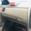 toyota corolla-axio 2007 -TOYOTA--Corolla Axio DBA-NZE141--NZE141-6051412---TOYOTA--Corolla Axio DBA-NZE141--NZE141-6051412- image 19