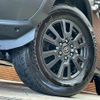 toyota land-cruiser-wagon 2024 CFJ1617006 image 11