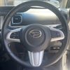 daihatsu tanto 2017 -DAIHATSU--Tanto DBA-LA600S--LA600S-0617659---DAIHATSU--Tanto DBA-LA600S--LA600S-0617659- image 10