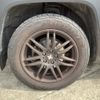 jeep renegade 2018 NIKYO_KS44525 image 27