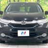 honda shuttle 2017 -HONDA--Shuttle DAA-GP8--GP8-1103357---HONDA--Shuttle DAA-GP8--GP8-1103357- image 15