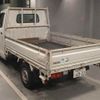 toyota townace-truck 2014 -TOYOTA 【横浜 430ｻ6922】--Townace Truck S402U-0015468---TOYOTA 【横浜 430ｻ6922】--Townace Truck S402U-0015468- image 2