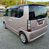 honda n-box-plus 2012 -HONDA--N BOX + JF1--3004302---HONDA--N BOX + JF1--3004302- image 2
