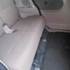 subaru chiffon 2017 -SUBARU--Chiffon LA600F--0002385---SUBARU--Chiffon LA600F--0002385- image 5