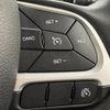 jeep renegade 2020 quick_quick_3BA-BV13PM_1C4BU0000LPL52125 image 8