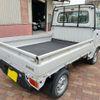 subaru sambar-truck 2000 f02c5899dbceac89be367b62cdff8607 image 7