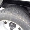mitsubishi-fuso canter 2006 GOO_NET_EXCHANGE_0404216A30250711W002 image 38