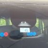 honda odyssey 2016 -HONDA--Odyssey DBA-RC2--RC2-1102067---HONDA--Odyssey DBA-RC2--RC2-1102067- image 6
