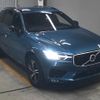 volvo xc60 2019 -VOLVO--Volvo XC60 YV1UZA8MCL1415327---VOLVO--Volvo XC60 YV1UZA8MCL1415327- image 1