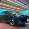 subaru xv 2018 quick_quick_GT7_GT7-190600 image 16