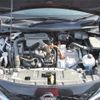 nissan note 2022 -NISSAN--Note E13-170029---NISSAN--Note E13-170029- image 14