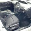 toyota prius 2019 CFJ0928843 image 24