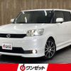 toyota corolla-rumion 2014 -TOYOTA--Corolla Rumion NZE151N--NZE151-4013289---TOYOTA--Corolla Rumion NZE151N--NZE151-4013289- image 1