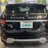 land-rover range-rover 2015 CFJ1812367 image 5