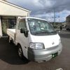 nissan vanette-truck 2015 -NISSAN--Vanette Truck SKP2TN--114998---NISSAN--Vanette Truck SKP2TN--114998- image 18