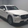 mazda mazda-others 2023 -MAZDA 【品川 351ﾎ 611】--CX-60 3DA-KH3P--KH3P-102554---MAZDA 【品川 351ﾎ 611】--CX-60 3DA-KH3P--KH3P-102554- image 10
