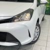 toyota vitz 2014 -TOYOTA--Vitz DBA-NSP135--NSP135-2041172---TOYOTA--Vitz DBA-NSP135--NSP135-2041172- image 13