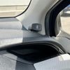 toyota vitz 2015 -TOYOTA--Vitz DBA-KSP130--KSP130-2143832---TOYOTA--Vitz DBA-KSP130--KSP130-2143832- image 14