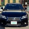 lexus gs 2013 -LEXUS--Lexus GS DBA-GRL15--GRL15-6000711---LEXUS--Lexus GS DBA-GRL15--GRL15-6000711- image 17