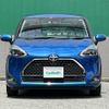 toyota sienta 2019 -TOYOTA--Sienta DBA-NSP170G--NSP170-7208120---TOYOTA--Sienta DBA-NSP170G--NSP170-7208120- image 24