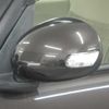 suzuki alto-lapin 2016 quick_quick_DBA-HE33S_HE33S-143367 image 16