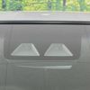 daihatsu move 2018 CFJ1687787 image 3
