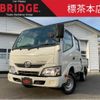 toyota toyoace 2017 CFJ1696842 image 1