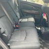 toyota harrier 2012 -TOYOTA--Harrier CBA-ACU30W--ACU30-0125218---TOYOTA--Harrier CBA-ACU30W--ACU30-0125218- image 9