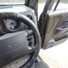 daihatsu naked 2000 quick_quick_GF-L750S_L750S-0031180 image 12