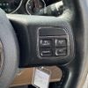 jeep wrangler 2017 CFJ1833733 image 3
