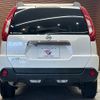 nissan x-trail 2011 -NISSAN--X-Trail DBA-NT31--NT31-224077---NISSAN--X-Trail DBA-NT31--NT31-224077- image 19