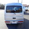 honda acty-van 2008 -HONDA 【名変中 】--Acty Van HH6--1707564---HONDA 【名変中 】--Acty Van HH6--1707564- image 4